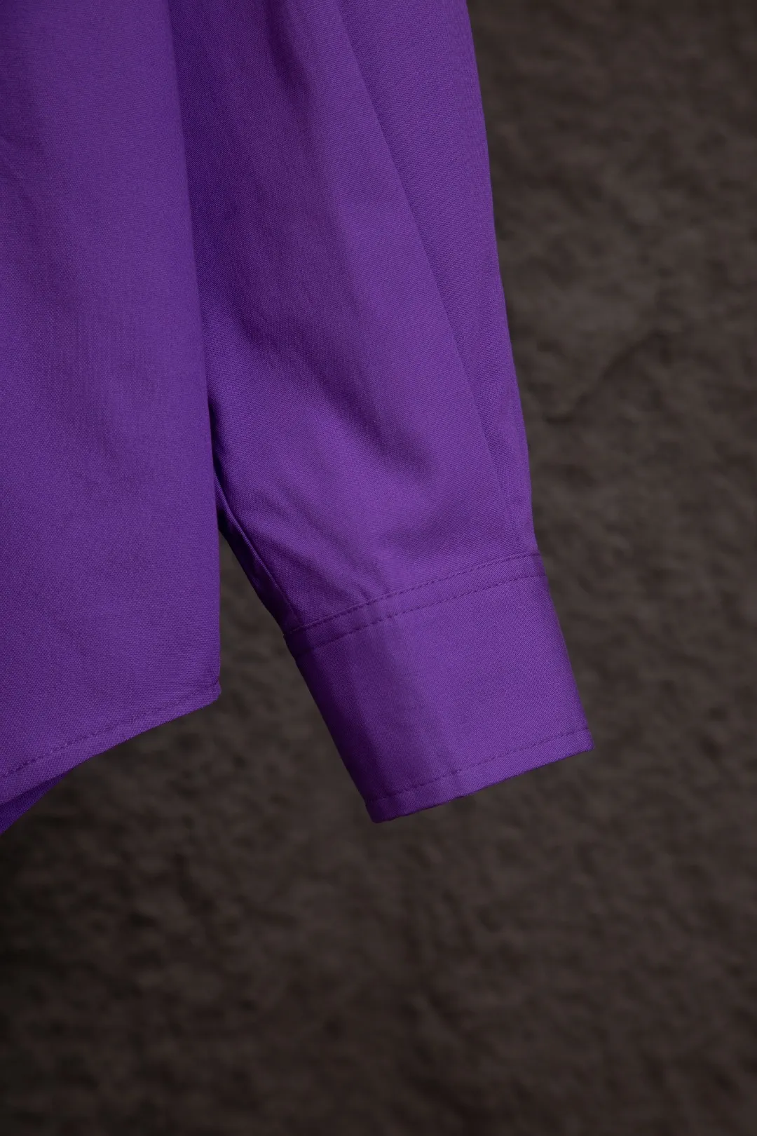 25011# Purple